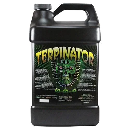 floridagardensupplies202606061706443145322
