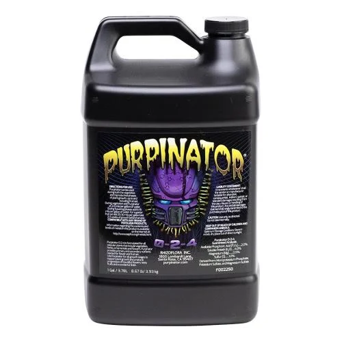 floridagardensupplies202606061706513145346