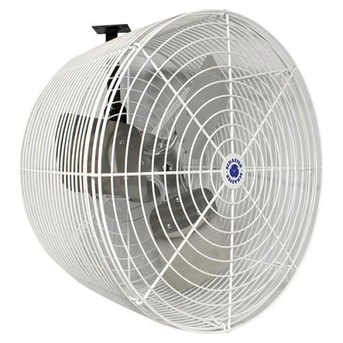 floridagardensupplies202606061707043145392