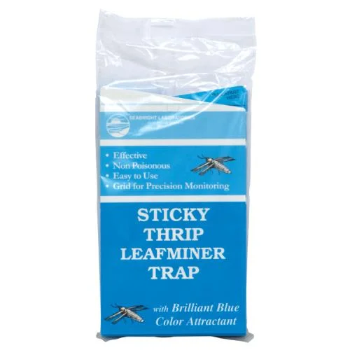 floridagardensupplies202606061707093145406