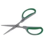 floridagardensupplies202606061707153145424