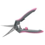 floridagardensupplies202606061707153145425