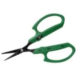 floridagardensupplies202606061707183145434