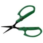 floridagardensupplies202606061707183145439