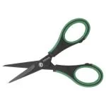 floridagardensupplies202606061707203145446