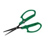 floridagardensupplies202606061707213145447