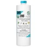 floridagardensupplies202606061707283145474
