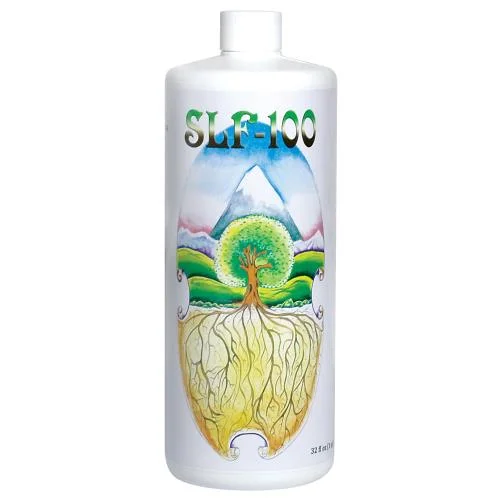 floridagardensupplies202606061707293145482