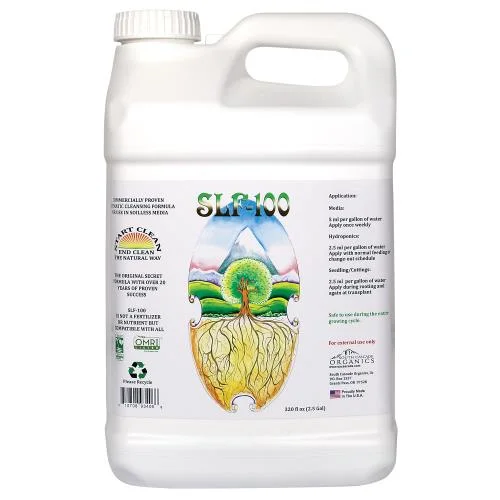 floridagardensupplies202606061707323145493