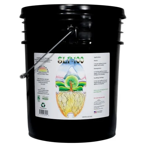 floridagardensupplies202606061707333145495