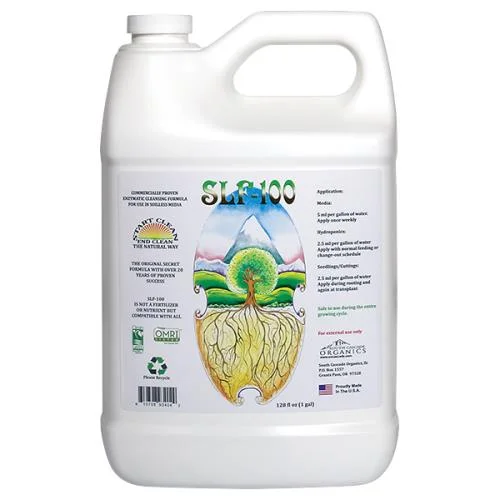 floridagardensupplies202606061707343145498