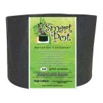 floridagardensupplies202606061707483145542