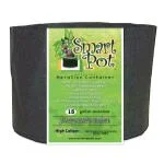 floridagardensupplies202606061707503145544
