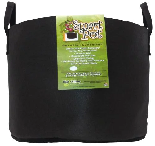 floridagardensupplies202606061707513145554