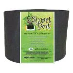 floridagardensupplies202606061707543145560