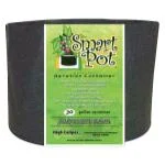 floridagardensupplies202606061707563145568