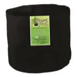 floridagardensupplies202606061708003145580