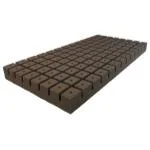 floridagardensupplies202606061708053145598