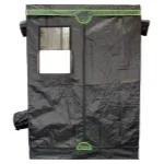 floridagardensupplies202606061708113145621
