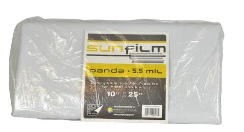 floridagardensupplies202606061708123145628
