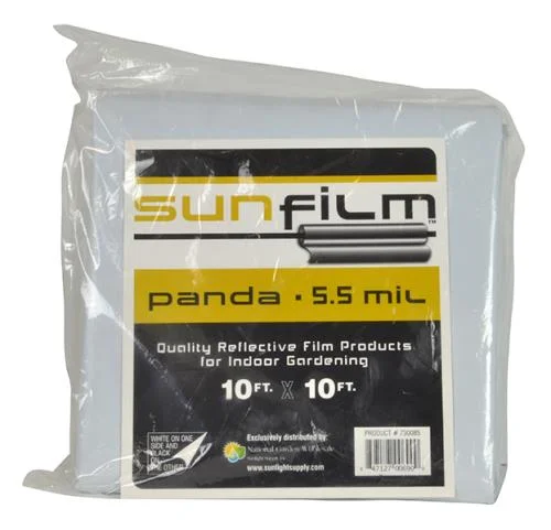 floridagardensupplies202606061708163145641
