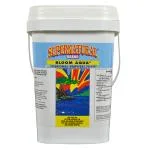 floridagardensupplies202606061708193145650