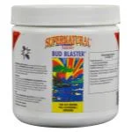 floridagardensupplies202606061708293145687