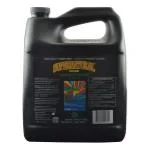 floridagardensupplies202606061708373145708