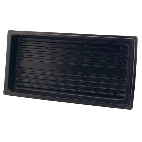 floridagardensupplies202606061708403145716