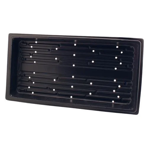 floridagardensupplies202606061708413145719