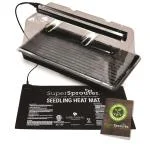 floridagardensupplies202606061708533145757
