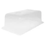floridagardensupplies202606061708573145770