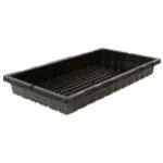 floridagardensupplies202606061709003145780