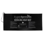 floridagardensupplies202606061709013145787