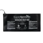 floridagardensupplies202606061709053145798