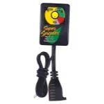 floridagardensupplies202606061709113145816