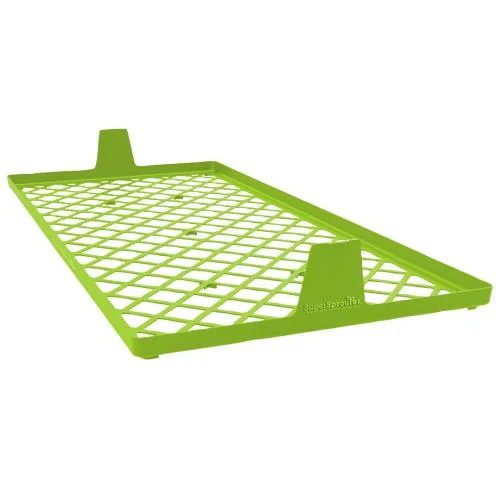 floridagardensupplies202606061709123145821