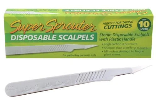 floridagardensupplies202606061709143145825