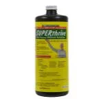 floridagardensupplies202606061709173145837