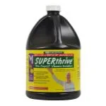 floridagardensupplies202606061709193145844