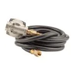 floridagardensupplies202606061709253145865