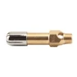 floridagardensupplies202606061709303145881