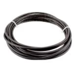 floridagardensupplies202606061709323145886