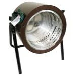 floridagardensupplies202606061709343145893