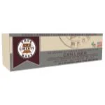floridagardensupplies202606061709463145935