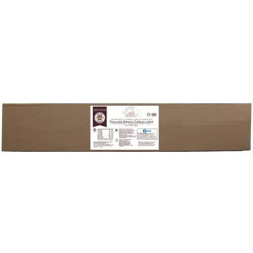 floridagardensupplies202606061709513145951