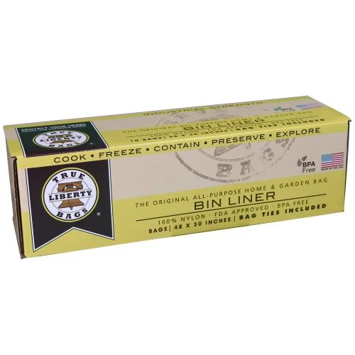 floridagardensupplies202606061709583145971