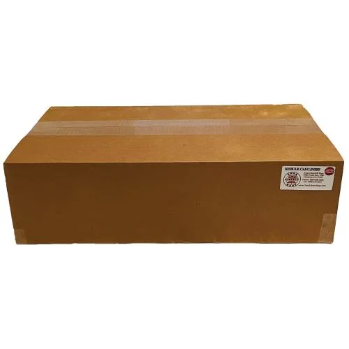 floridagardensupplies202606061709593145977
