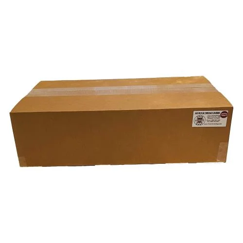 floridagardensupplies202606061710003145981