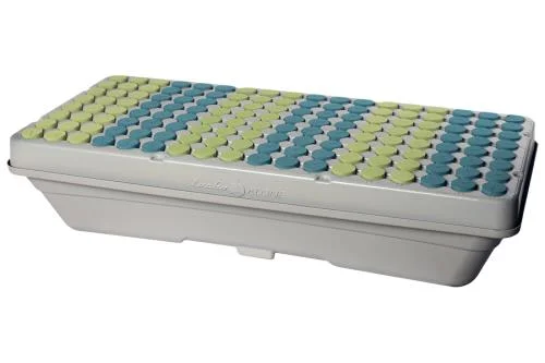 floridagardensupplies202606061710063145999